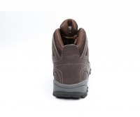Hiking Shoes - RH3M882