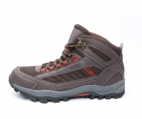 Hiking Shoes - RH3M882