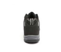 Hiking Shoes - RH3M883