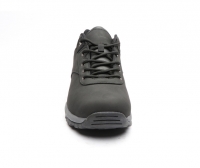 Hiking Shoes - RH3M883