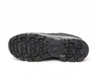 Hiking Shoes - RH3M883
