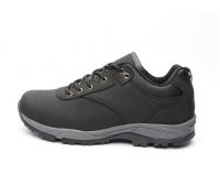 Hiking Shoes - RH3M883
