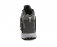 Hiking Shoes - RH3M886