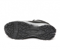 Hiking Shoes - RH3M886
