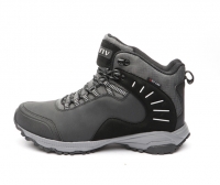 Hiking Shoes - RH3M886