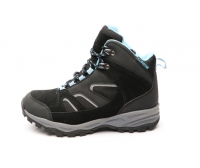 Hiking Shoes - RH3M887
