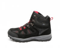 Hiking Shoes - RH3M888