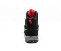 Hiking Shoes - RH3M888