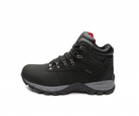 Hiking Shoes - RH3M889