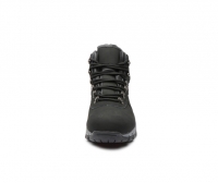 Hiking Shoes - RH3M889