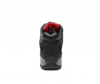Hiking Shoes - RH3M889