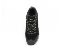 Hiking Shoes - RH3M892