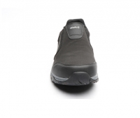 Hiking Shoes - RH3M897