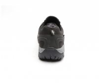 Hiking Shoes - RH3M897