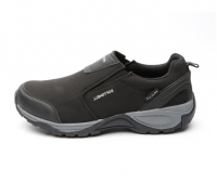 Hiking Shoes - RH3M897