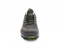Hiking Shoes - RH3M901