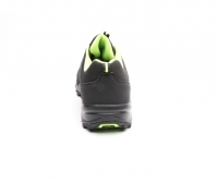Hiking Shoes - RH3M901