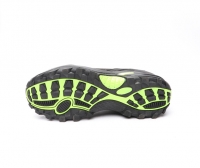 Hiking Shoes - RH3M901