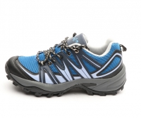 Hiking Shoes - RH3M911