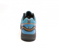 Hiking Shoes - RH3M912
