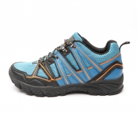 Hiking Shoes - RH3M912