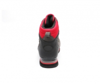 Hiking Shoes - RH3M935