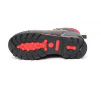 Hiking Shoes - RH3M935