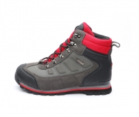 Hiking Shoes - RH3M935