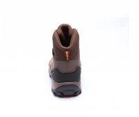 Hiking Shoes - RH3M937