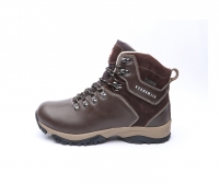 Hiking Shoes - RH3M939
