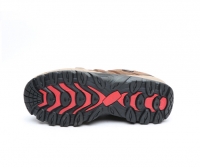 Hiking Shoes - RH3M940