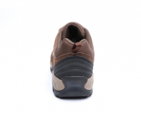 Hiking Shoes - RH3M940