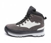 Hiking Shoes - RH3M942
