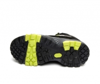 Hiking Shoes - RH3M943