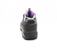 Hiking Shoes - RH3M945