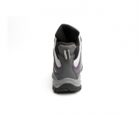 Hiking Shoes - RH3M948