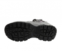Hiking Shoes - RH3M948