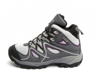 Hiking Shoes - RH3M948