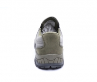 Hiking Shoes - RH3M949