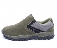 Hiking Shoes - RH3M949