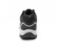 Hiking Shoes - RH3M950