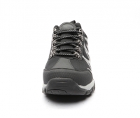 Hiking Shoes - RH3M950