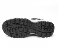 Hiking Shoes - RH3M950