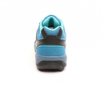 Hiking Shoes - RH3M956