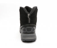 Hiking Shoes - RH3M959