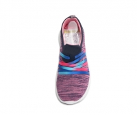 Sport Shoes - RH3S759