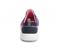Sport Shoes - RH3S759