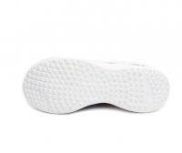 Sport Shoes - RH3S759