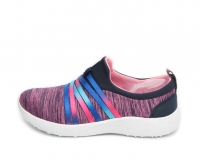 Sport Shoes - RH3S759