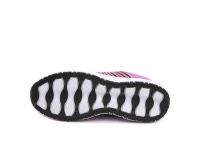 Sport Shoes - RH3S799